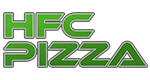 HFC PIZZA